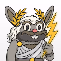 Elacci