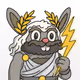 102