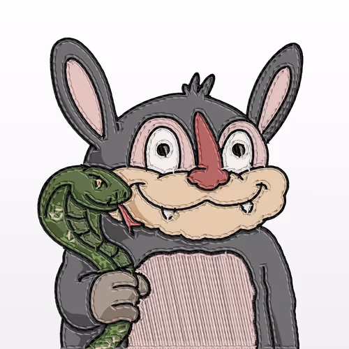 Cobaxocci
