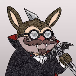 Xoreacci