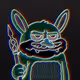 195
