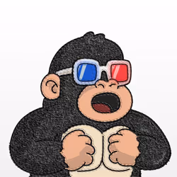 Mongacci