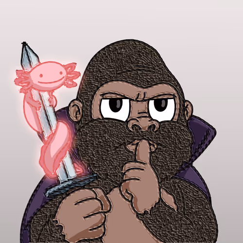 Xibolacci