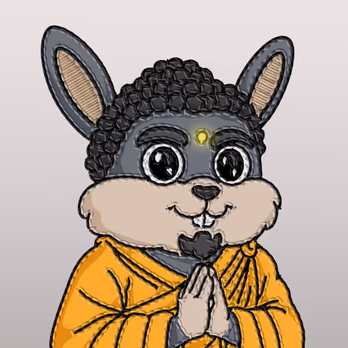 Semofacci