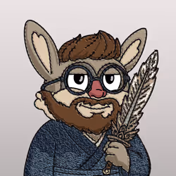 Zhugacci