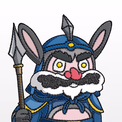 Xuecci