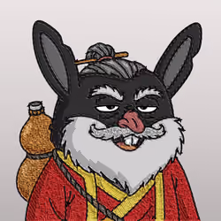 Drunkocci
