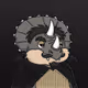 Tricatocci