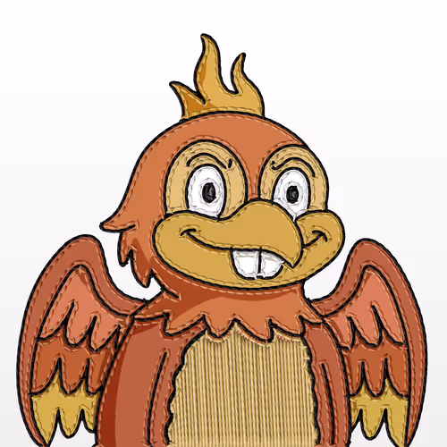 Phoenaxcci
