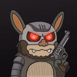 Roxakocci