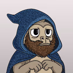 Thomacci