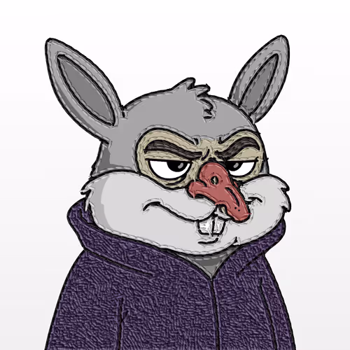 Blarocci