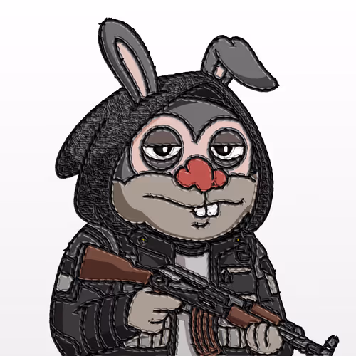 Hworacci