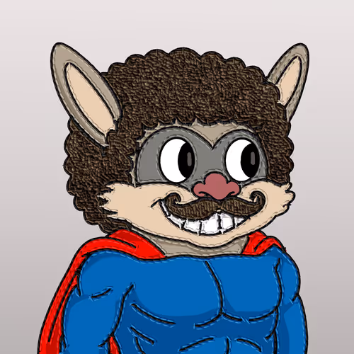 Supracci