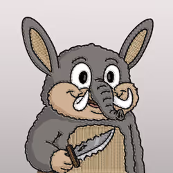 Mamotacci