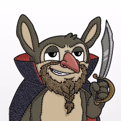 Xeeracci