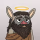 Hiyamocci