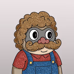 Marionacci