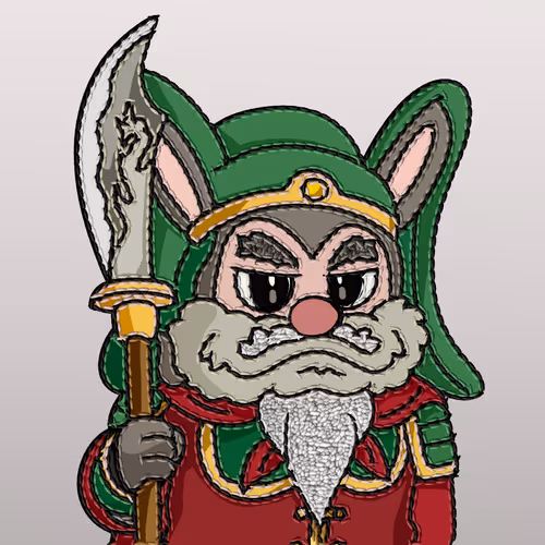 Guancci