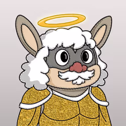 Hrupacci