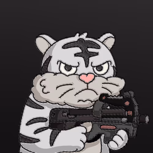 Witabongacci