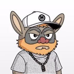 Emacci