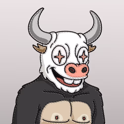 Cocoracci