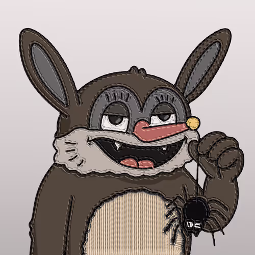Spikhacci