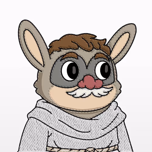 Miskhacci