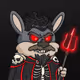 Rufayocci