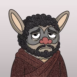 Marxucci