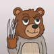 107