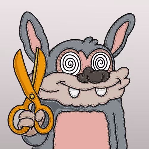 Kikacci