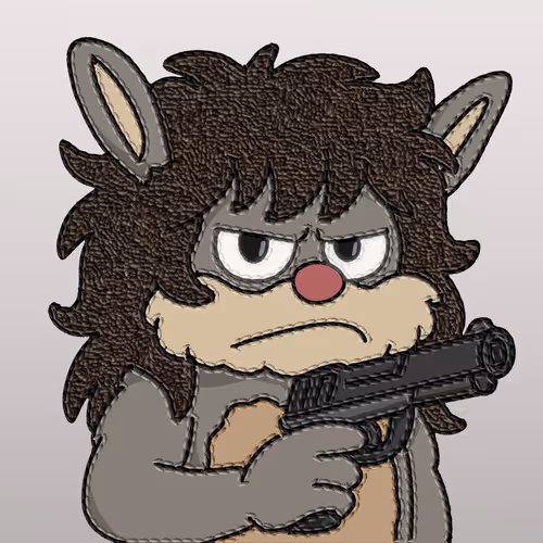 Fatacci