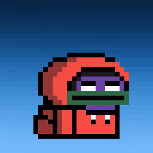 Item #3811 Media