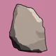 Mega Rocks