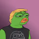 538