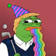 572