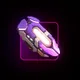 Ave Forge Genesis