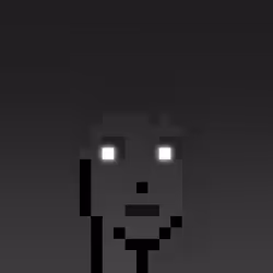 521
