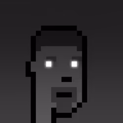 3148