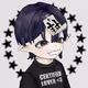 Youyou520