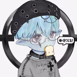 2130