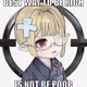 841