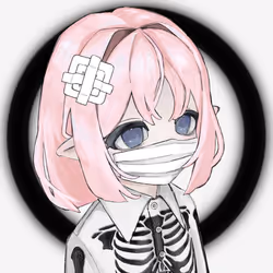 4287