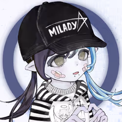 4076