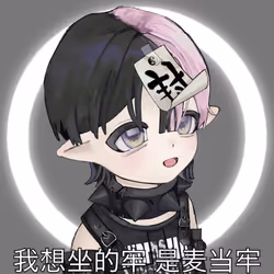 2911