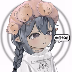 1520