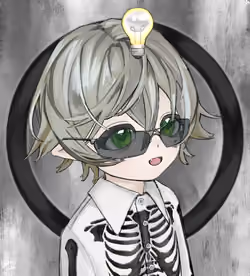 Item Media