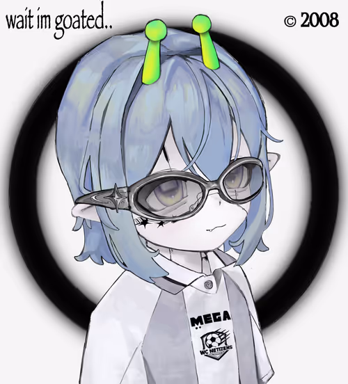 Item #903 Media